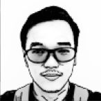 Rusli Ang